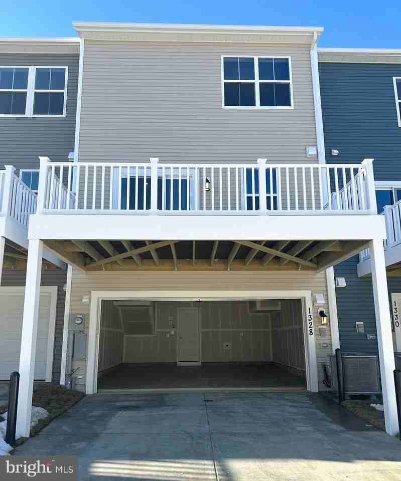 1328 Cedar Valley Rd - Photo 3 of 31