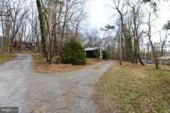 15 Gray Fox Rd - Photo 1 of 1