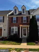 featured image of 66 Payne St