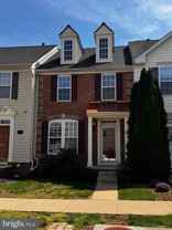 66 Payne St - Photo 1 of 1