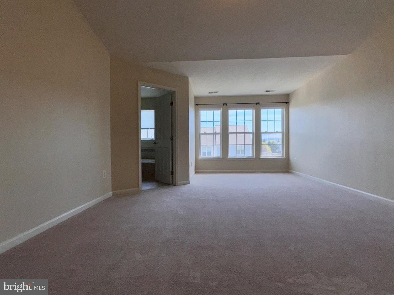 66 Payne St - Photo 4 of 7