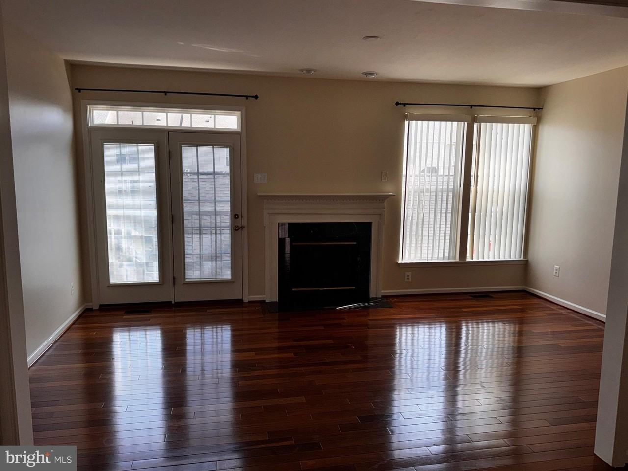 66 Payne St - Photo 6 of 7