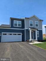 117 Wythe Way - Photo 1 of 1