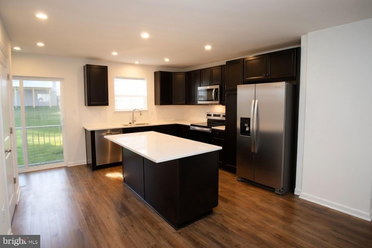 117 Wythe Way - Photo 5 of 13