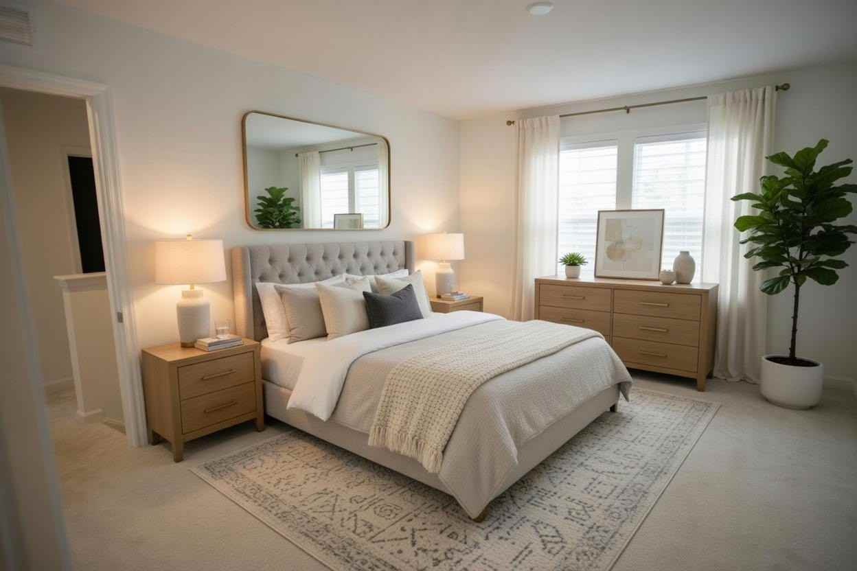 117 Wythe Way - Photo 7 of 13