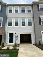 featured image of 244 Telluride Way