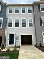 244 Telluride Way - Photo 1 of 1