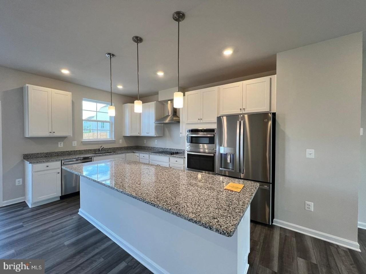 244 Telluride Way - Photo 2 of 14