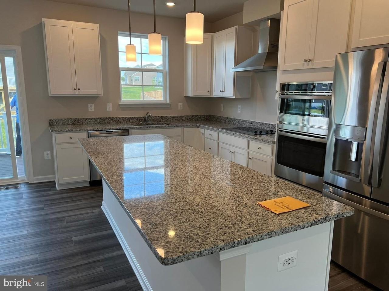 244 Telluride Way - Photo 3 of 14