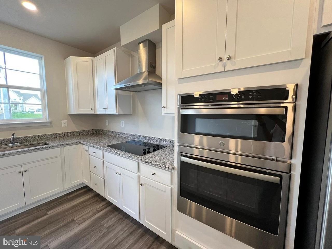 244 Telluride Way - Photo 4 of 14