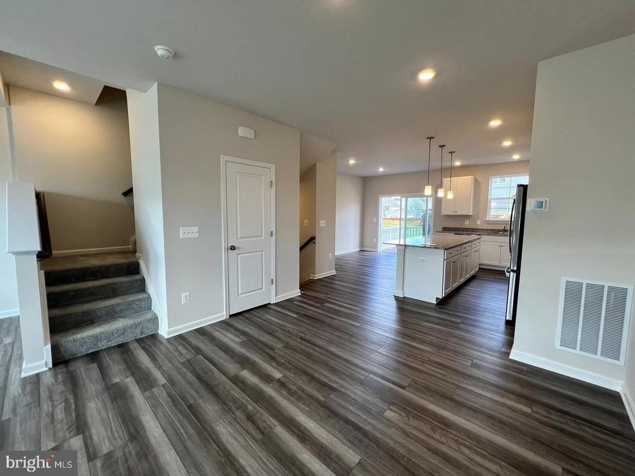 244 Telluride Way - Photo 5 of 14