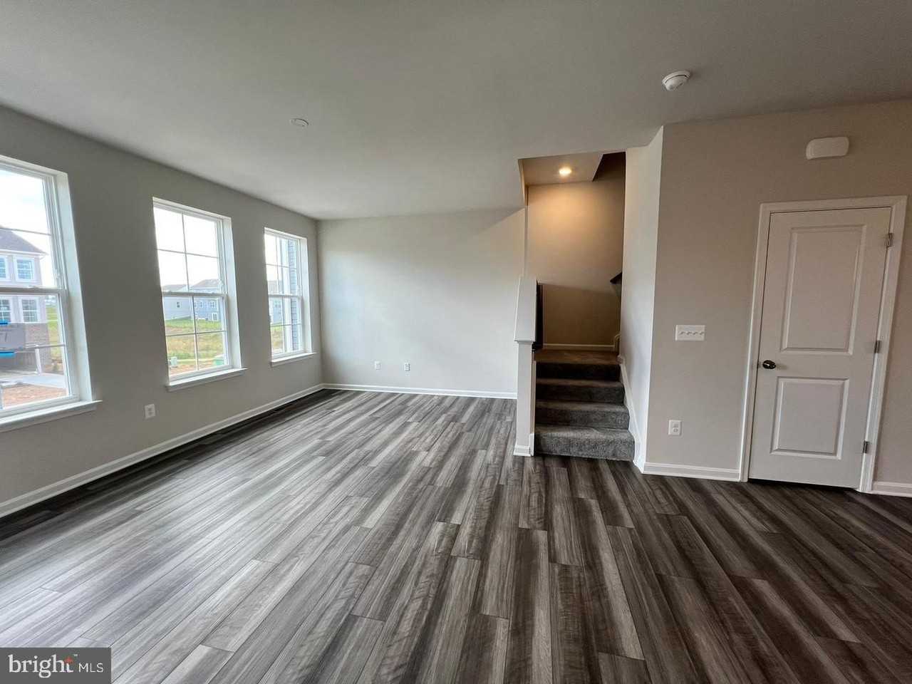 244 Telluride Way - Photo 6 of 14