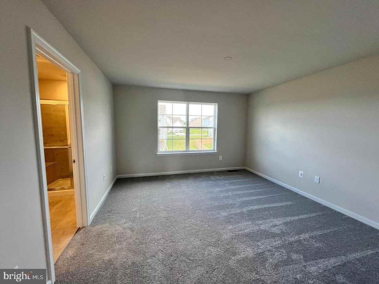 244 Telluride Way - Photo 7 of 14