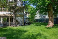 304 W German St #100 - Photo 1 of 1