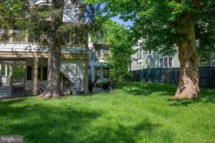 304 W German St Unit 100 - Photo 1 of 1