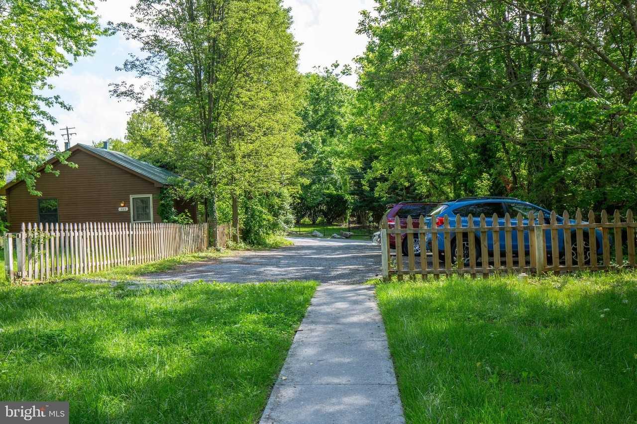 304 W German St Unit 100 - Photo 2 of 17