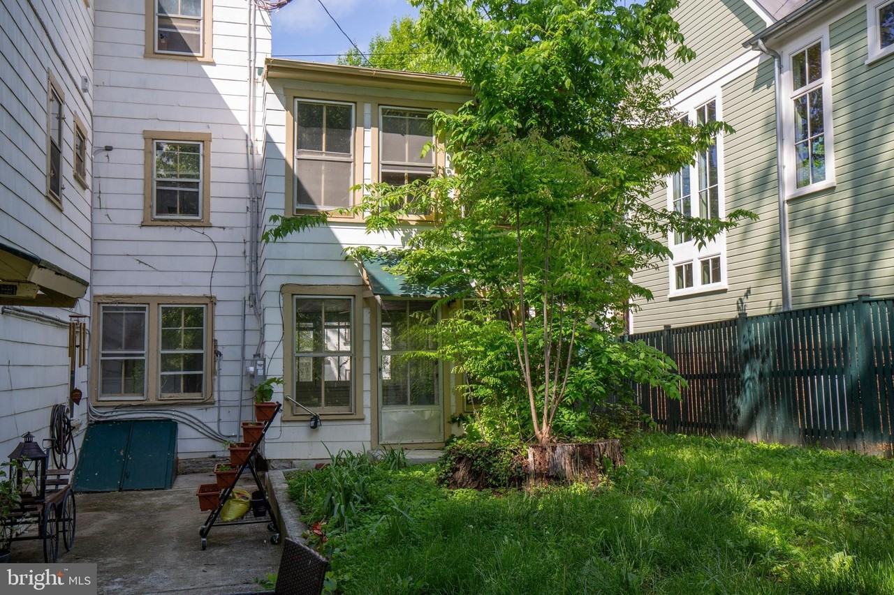 304 W German St Unit 100 - Photo 3 of 17