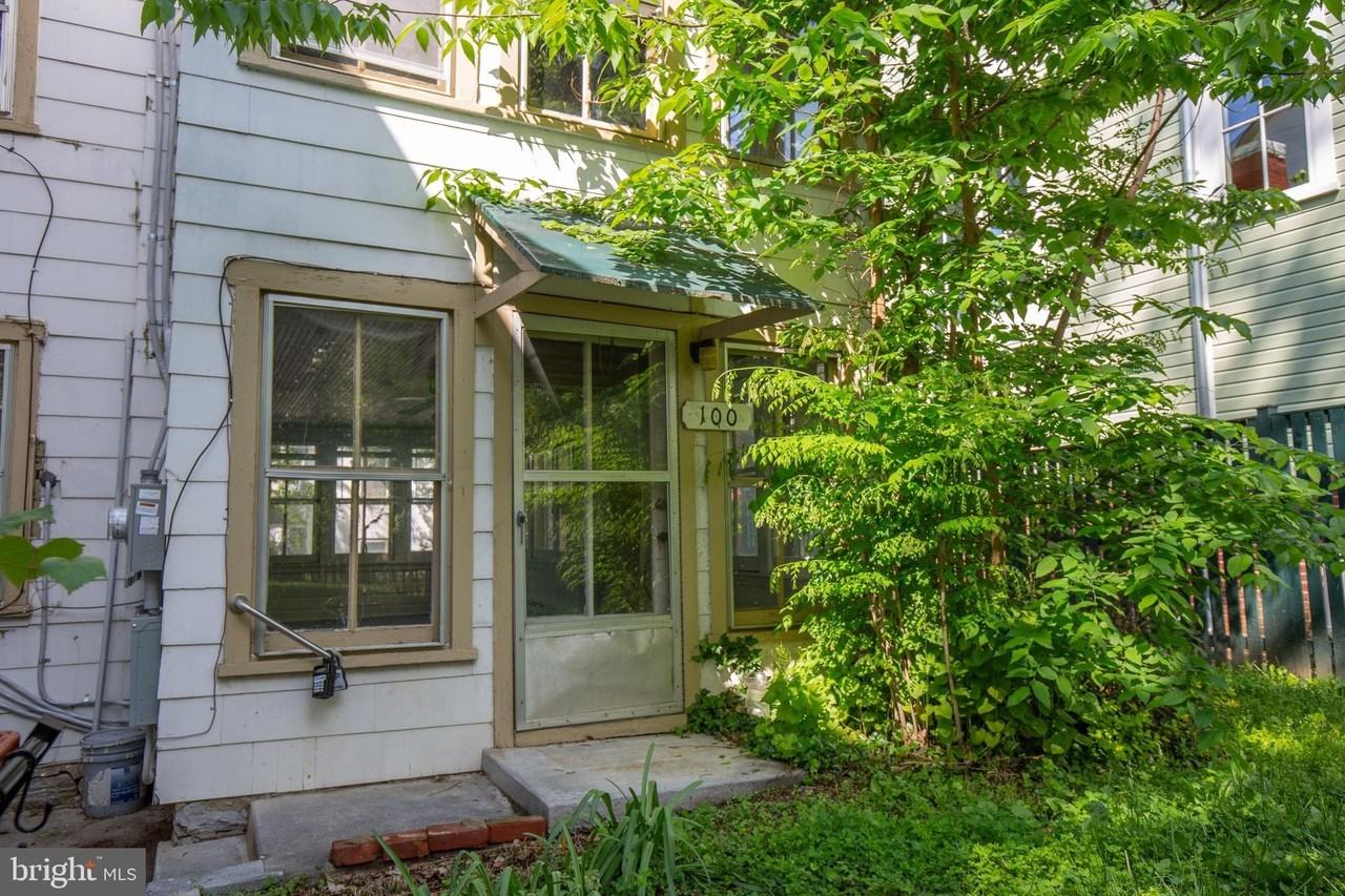 304 W German St Unit 100 - Photo 4 of 17