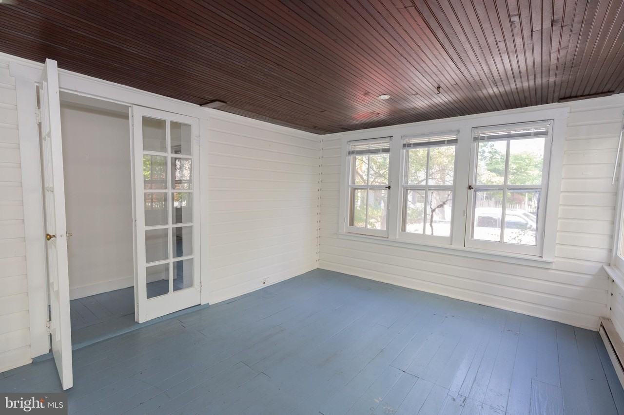 304 W German St Unit 100 - Photo 5 of 17