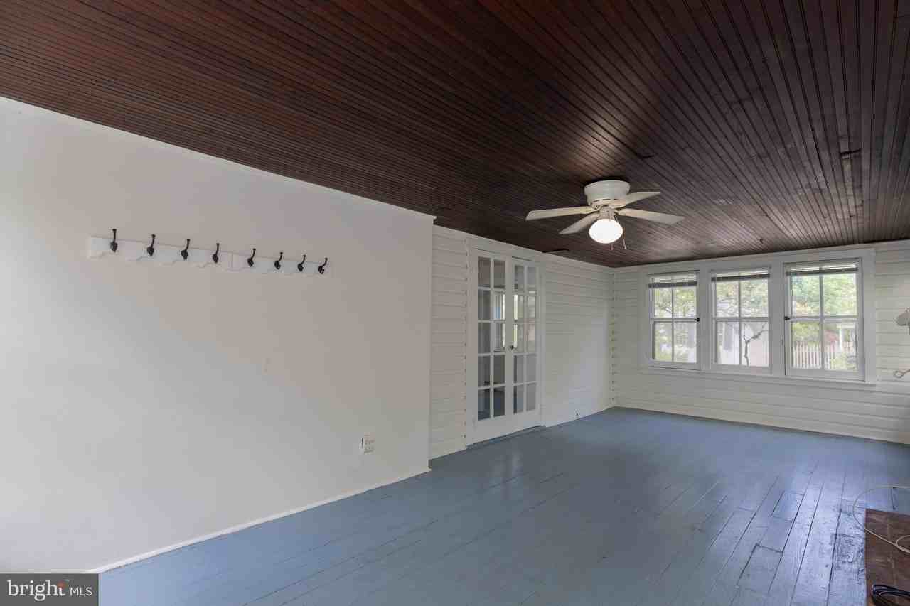 304 W German St Unit 100 - Photo 6 of 17