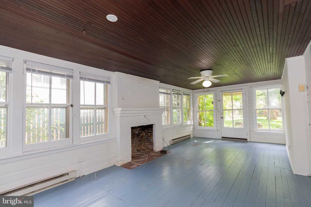 304 W German St Unit 100 - Photo 7 of 17