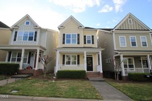 featured image of 106 Windy Creek Ln