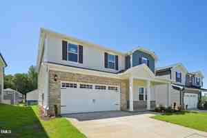 featured image of 721 Deschutes Dr