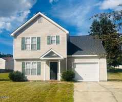 featured image of 5419 Gunnette Dr