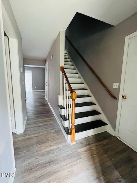 5419 Gunnette Dr - Photo 2 of 14