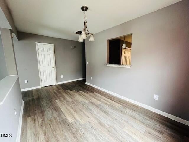 5419 Gunnette Dr - Photo 5 of 14