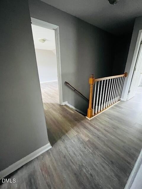 5419 Gunnette Dr - Photo 7 of 14