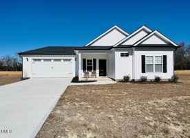 featured image of 201 E Sillinger Dr