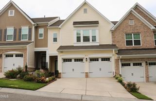 332 River Pine Dr - Photo 1 of 1