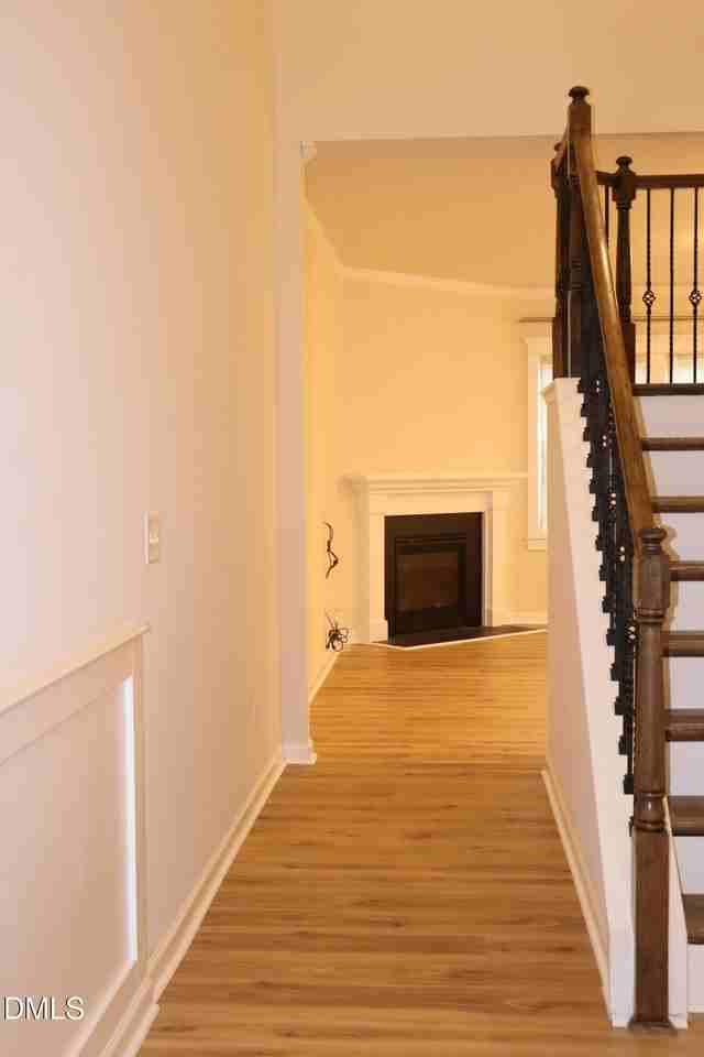 332 River Pine Dr - Photo 2 of 33