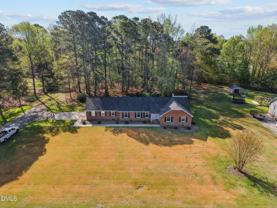 200 E Pope Ave - Photo 1 of 1