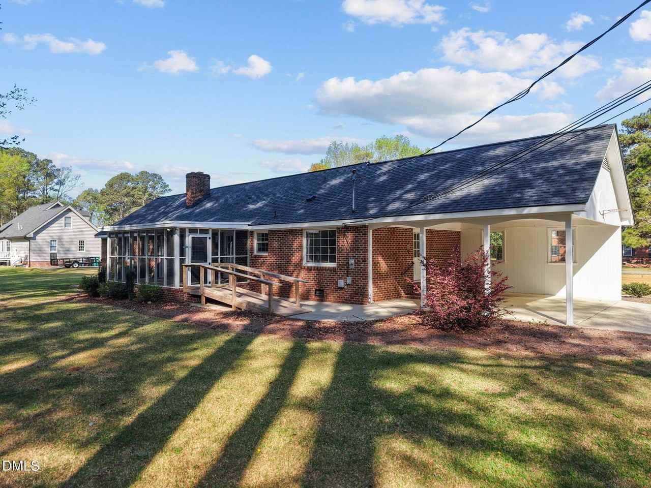 200 E Pope Ave - Photo 4 of 31