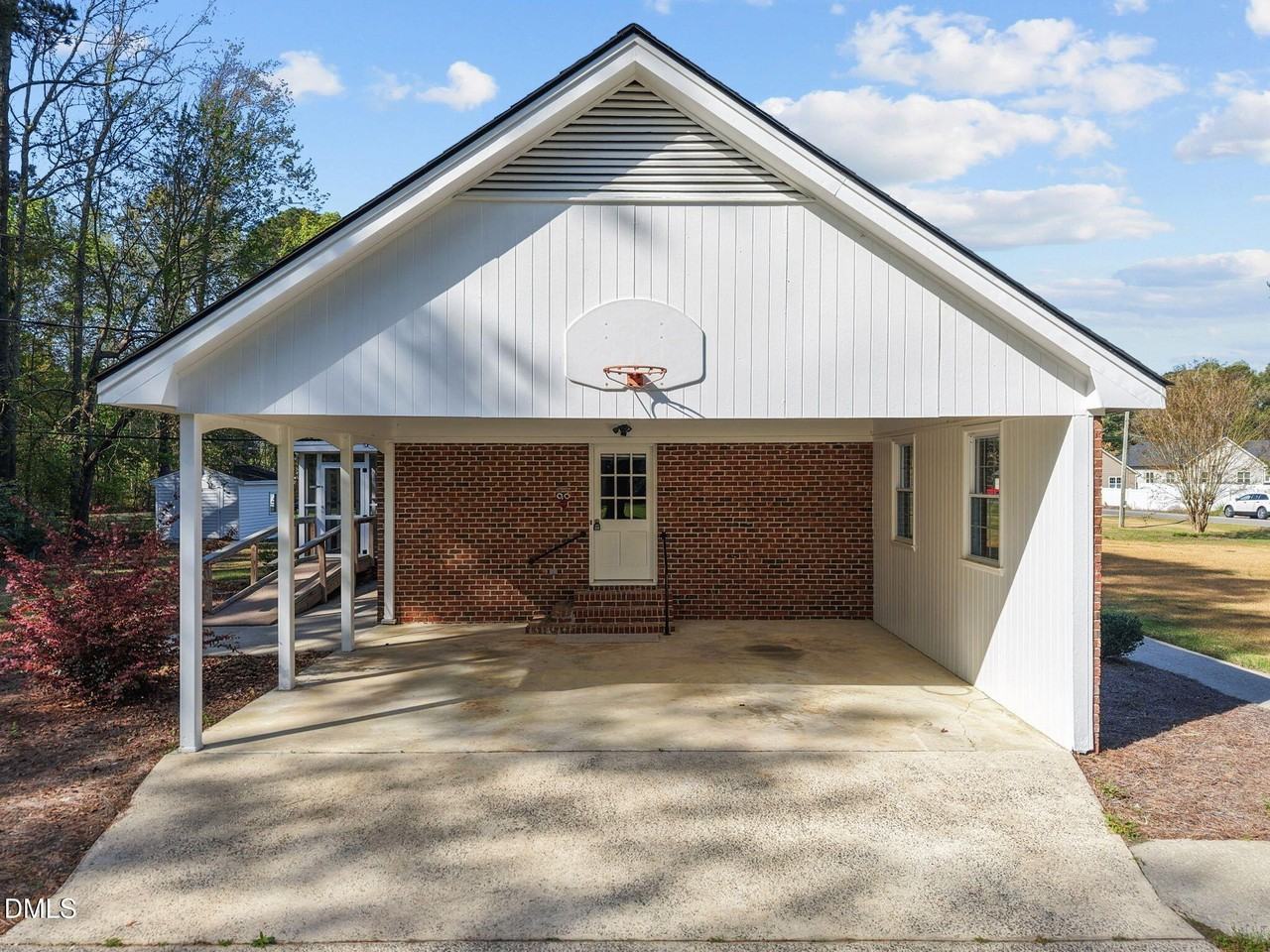 200 E Pope Ave - Photo 5 of 31