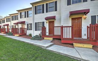 featured image of 801 Magnolia Ext Apt 5 #Apt 5