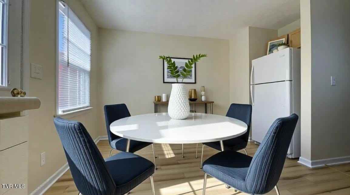 801 Magnolia Ext Apt 5 - Photo 4 of 10