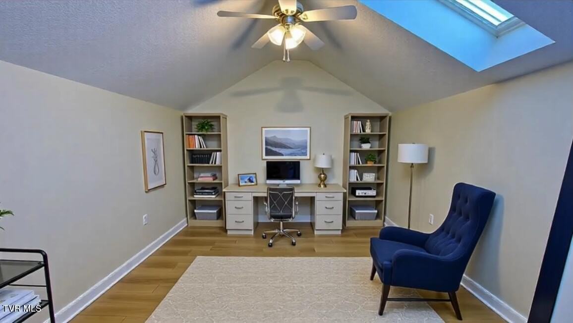 801 Magnolia Ext Apt 5 - Photo 7 of 10