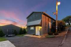 3224 Knob Creek Rd - Photo 1 of 1