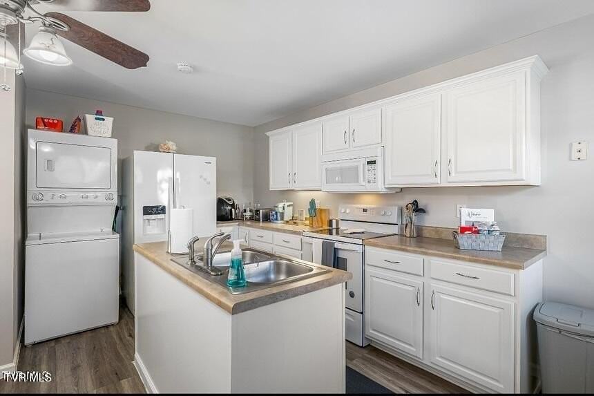 3224 Knob Creek Rd - Photo 7 of 13