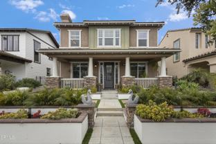 1423 Caspian Way - Photo 1 of 1