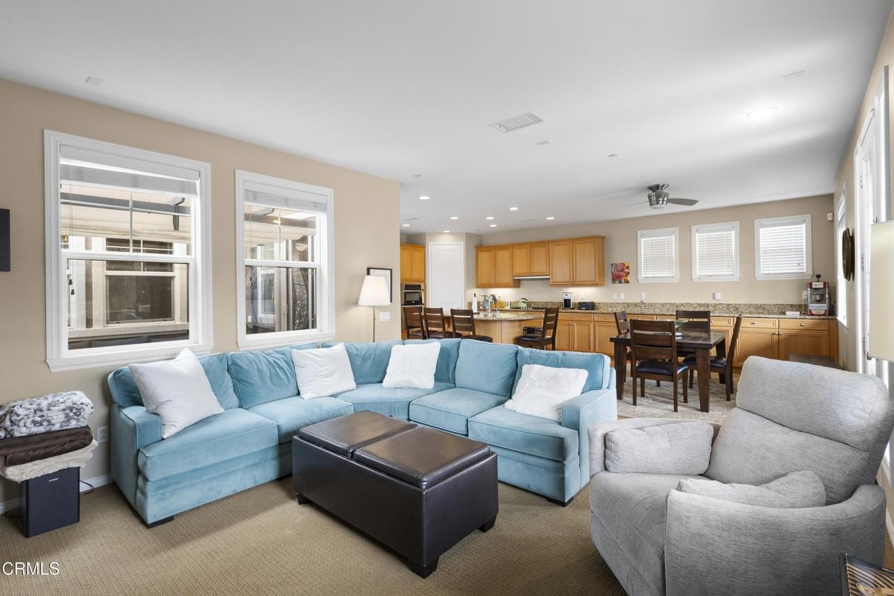 1423 Caspian Way - Photo 2 of 43