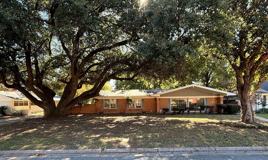 2627 Bretton Rd - Photo 1 of 1