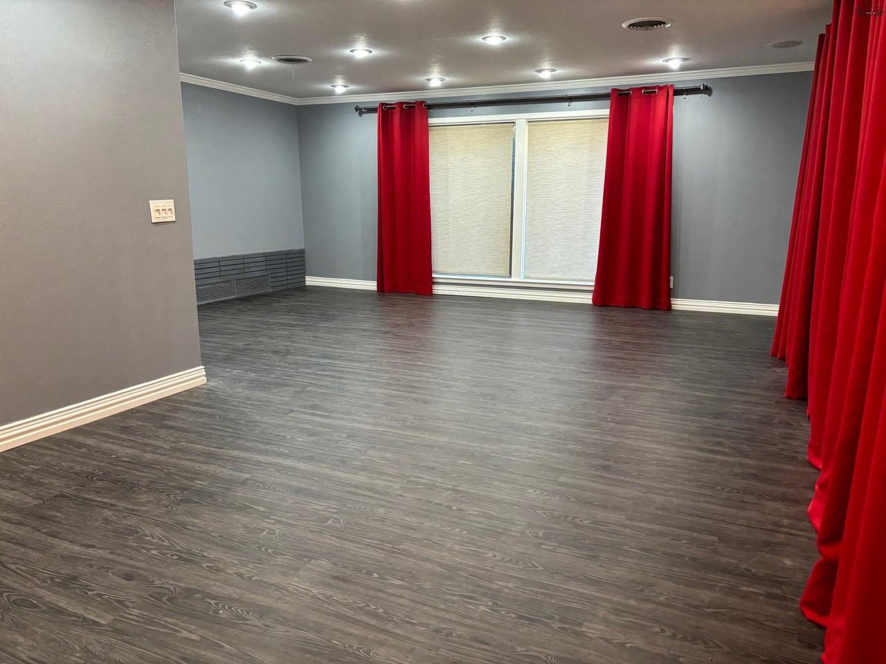 2627 Bretton Rd - Photo 6 of 27