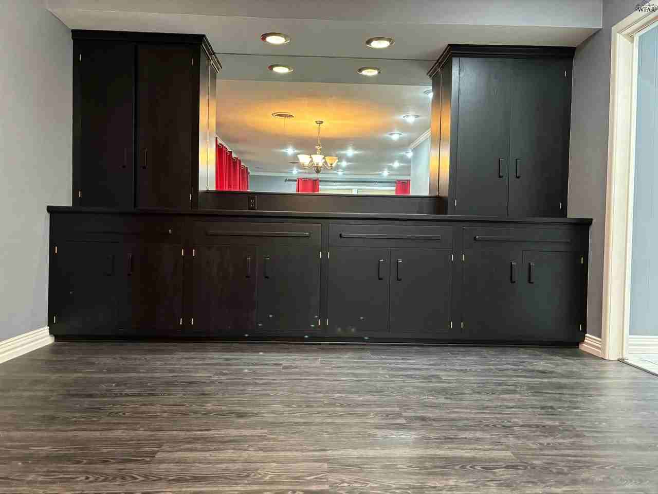 2627 Bretton Rd - Photo 7 of 27