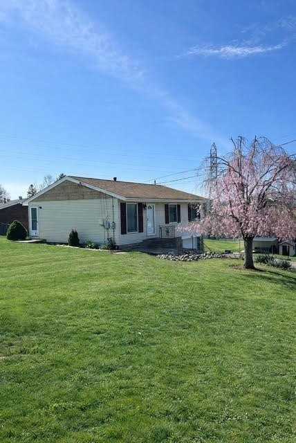 6301 Broad St - Photo 3 of 25