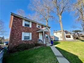 419 E Fairmont Ave - Photo 1 of 1