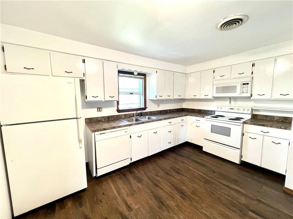 419 E Fairmont Ave - Photo 3 of 10